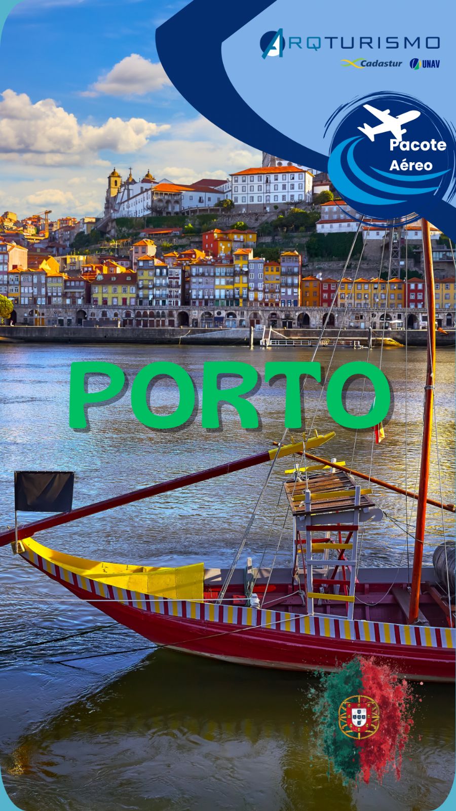 Porto